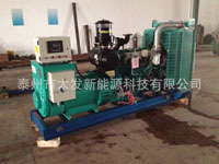 �����Ͱl(f��)늙C(j��)�M